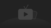 wideo 1