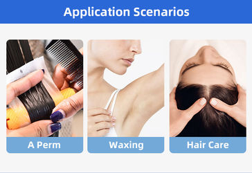 Guangzhou Shouyi Research New Materials Co., Ltd.