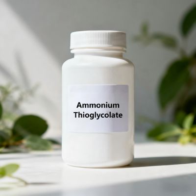 pH 5.8-7.4 ATG 59% Ostateczny wybór dla kontroli charakterystycznego zapachu