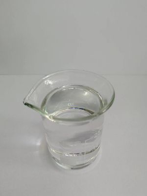 83 Monoetanolamin surowiec detergentów126-97-6 C4H11NO2S