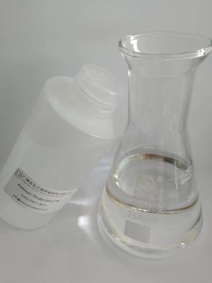 Shouyi pH7.2 Amoniam thioglycolate Perm z ciśnieniem pary 0,01 mmHg