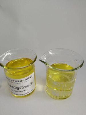 Rozpuszczalny w wodzie dimielat diglikolu CAS 1629579-82-3 inhibitor korozji