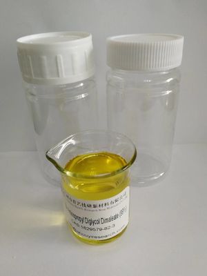 CAS 1629579-82-3 Bis Amino Diglycol Dimaleate Świadectwo SGS COA