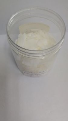 Shouyi Behentrimonium Methosulfate 50 Btms Włosy C27H54N2O6S