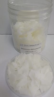 25 kg/ bęben Behentrimonium Methosulfate Hair Niska lepkość pH 5,5-7.5