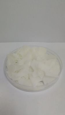 Metosulfat Behentrimonium 50 Btms do włosów C27H54N2O6S
