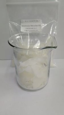 Stabilny metosulfat bentrymonium 50 CAS 81646-13-1 Biały proszek