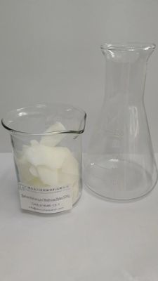 Btms Behentrimonium Methosulfate 50 Produkty do pielęgnacji włosów 538,81 Masa molekularna