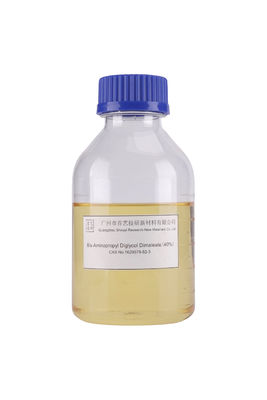 346.38 G/mol Surowiec chemiczny Diglikol dimielat Łagodny zapach