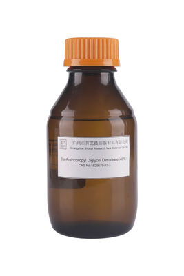 1629579-82-3 Bis Amino diglikol dimielat Detergenci Smary