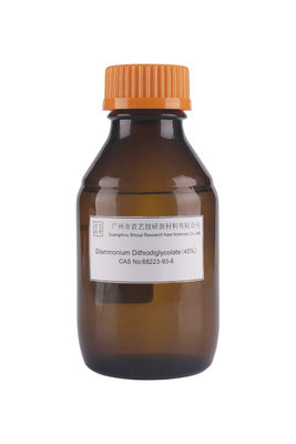 Związek o niskiej toksyczności związek chemiczny pośredni organiczny CAS 68223-93-8