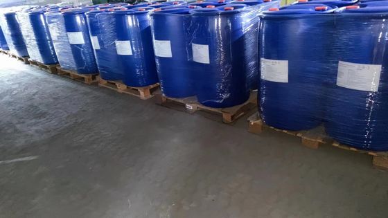 Gliksylokarbocysteina PROLISS Numer CAS 1268868-51-4