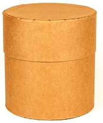 Behentrimonium metosulfat 50% (C26H57NO4S) Rozpuszczalny w wodzie Stabilny kondycjonator kationowy