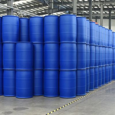 50% Glyoksyloyl Karbocysteina Glyoksyloyl Keratyna Aminokwasy i woda