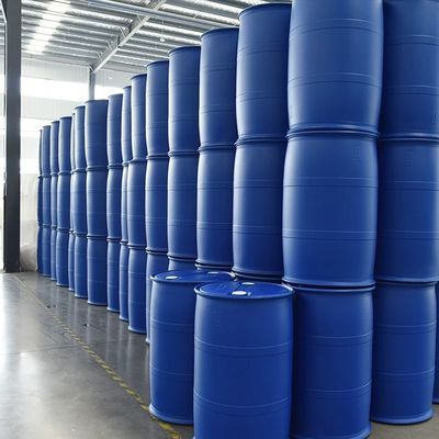 50% Glyoksyloyl Karbocysteina Glyoksyloyl Keratyna Aminokwasy i woda