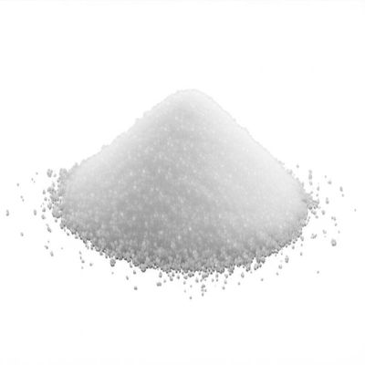 Biały krystaliczny chlorowodorek cysteaminy dla optymalnych warunków przechowywania