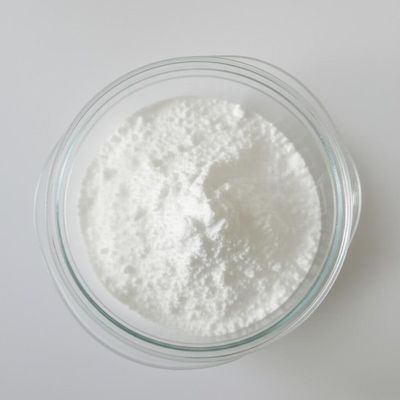 Wysoce skuteczny Cysteamin HCL do najwyższej klasy przechowywania w chłodnym pudełku numer 156-57-0