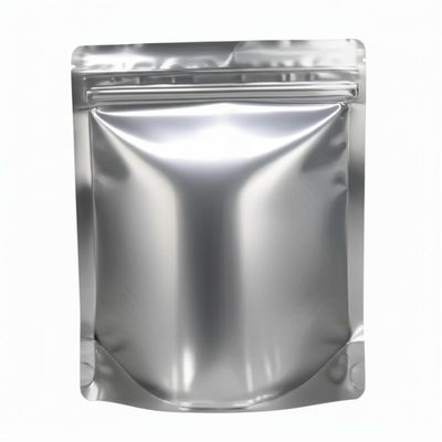 Ph 3.0-5.0 Cysteamina Hcl dla pięknych i długotrwałych włosów